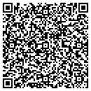 QR code with Todd Brothers contacts