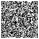 QR code with Walker Farms contacts