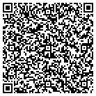 QR code with Wings Non Profit Lifetime Bird contacts