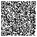 QR code with Mr Rags contacts