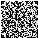 QR code with Ameri-Cycle contacts