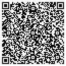 QR code with Airtech Supply, Inc contacts
