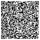 QR code with Architecturial Drafting Service contacts
