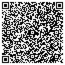 QR code with Archway Custom Drafting Inc contacts