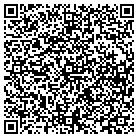 QR code with Garden Angels Floral & Gift contacts