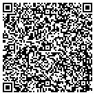 QR code with Aao Global Commerce Corporation contacts