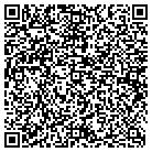 QR code with Aurora International Ca Corp contacts