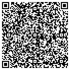 QR code with B & B Advertising Inc contacts