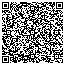 QR code with Behre Cad Drafting Inc contacts