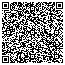 QR code with Bellalosity Promotions contacts