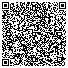 QR code with Skyline Pest Solutions contacts