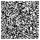QR code with Brain Child Medea Inc contacts