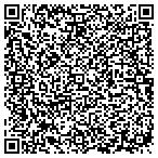 QR code with B-Xclusiv Events And Promotions Inc contacts