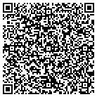 QR code with Canon Solutions America contacts