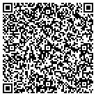 QR code with Lasting Impressions Floral contacts