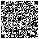 QR code with Carrolls Design & Drafting contacts