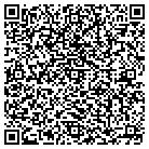 QR code with Cathy Clarke Drafting contacts