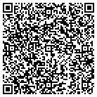 QR code with Charles Townsend Corp LLC contacts
