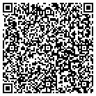 QR code with Conference Management Assoc contacts