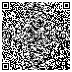 QR code with Hanna Pavement & Barricade Service Inc contacts