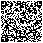 QR code with Denali View Chalets contacts