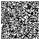QR code with Cpm US contacts