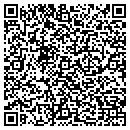 QR code with Custom Drafting And Design Inc contacts