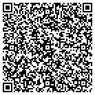 QR code with David Evans Drafting Serv contacts