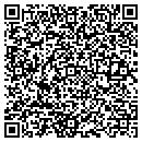 QR code with Davis Drafting contacts