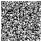 QR code with D&D Drafting & Design Services contacts