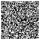 QR code with Digital Perspective Drafting Inc contacts