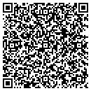 QR code with Direct Response contacts