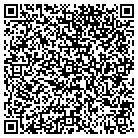 QR code with Display Center International contacts