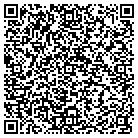 QR code with Dixon Drafting & Design contacts