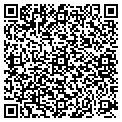 QR code with Drafting In Motion LLC contacts