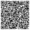 QR code with Drafting Plans contacts