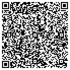 QR code with Fam Drafting Solution Corp contacts
