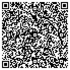 QR code with Fish On Promotions LLC contacts