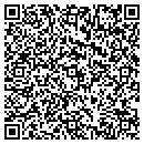 QR code with Flitcard Corp contacts