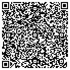 QR code with Gerald Patenaude & Vickie contacts