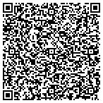 QR code with Qinetiq Training And Simulation Inc contacts