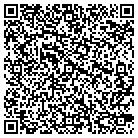 QR code with Complete Pest Eliminator contacts
