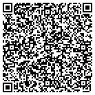 QR code with Golden Cloud Promotions Inc contacts