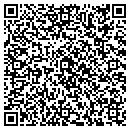 QR code with Gold Pack Corp contacts
