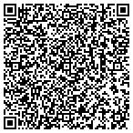 QR code with Hispanic Target Sales And Promotions Co contacts
