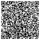 QR code with Icon Branding Solutions Inc contacts