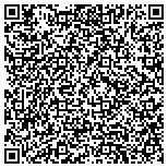 QR code with Illustrious Jahcubana's Promotions & Affairs LLC contacts