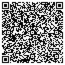 QR code with Wp Black Top Services Inc contacts