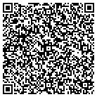QR code with Jungle Investments Inc contacts