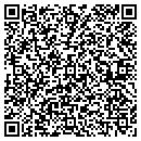 QR code with Magnum Opus Drafting contacts